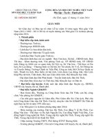 VPS VV moi du Le ky niem 32 nam ngay Nha giao Viet Nam 20 11 1982 20 11 2014 va tuyen duong cac Nha giao Uu tu duoc phong tang nam 2014