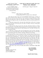 V v yeu cau viet tham luan phuc vu Hoi thao KHQG ve day hoc Am nhac Mi thuat va The duc o truong pho thong