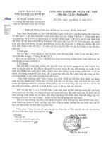 2015 08 14 14 20 03 01.signed 1