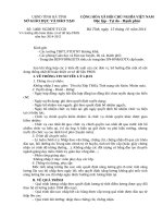 TCCB V v huong dan hoan thien co so du lieu PMISnam hoc 2014 2015