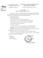 2015 07 21 17 38 30 01.signed