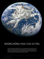 246p38 p41 Nhung bong hoa cua vu tru   Pham Van Thieu