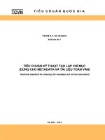 II.1.12 13.TCVN II.1.12 13 FINAL