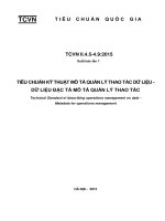 II.4.5 4.9.TCVN II.4.5 4.9 TOTAL