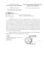 huong dan cach xac dinh serial may lenovo o phan cuoi tep