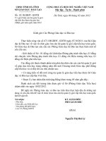 CV gioi thieu can bo quan ly gioi cap tieu hoc tham du giao luu CBQL gioi toan quoc nam 2012