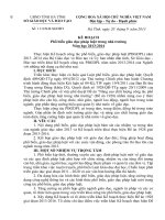 PHAP CHE KH pho bien giao duc phap luat trong nha truong nam hoc 2013 2014 va ke hoach kiem tra viec thuc hien