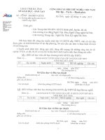 2015 08 06 15 58 32 01.signed