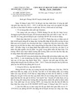 GDTX V v luu y mot so noi dung cong tac pho cap giao duc nam hoc 2012 2013