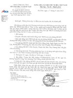 2015 08 05 07 34 54 01.signed