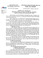 2015 08 27 09 01 42 01.signed