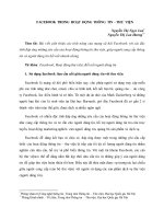 23 Nguyễn Thị Ngọc Lan, Nguyễn Thị Lan Hương