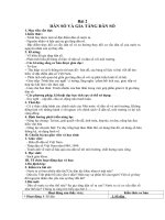 giao an dia ly 9 bai 2