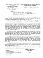 CV huong dan So ket HK1 nam hoc 2013-2014 moi[1]