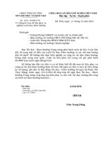 nghị đăng ký mua tài liệu2