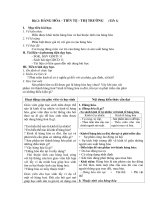 giao an gdcd 11 bai 2 tiet 1