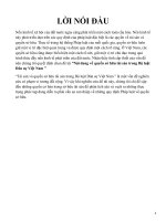 QUYỀN SỞ HỮU TÀI SẢN TRONG LUẬT DÂN SỰ VIỆT NAM