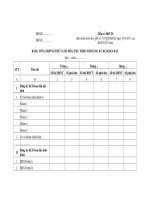 mau so b05 ts bang tong hop so the va so phai thu theo noi dang ky kcb ban dau