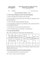 mau bao cao giam sat theo thang cua so giao dich chung khoan