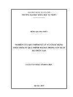 01050002857 Luan van hoan chinh