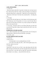 giao an lich su 11 bai 3