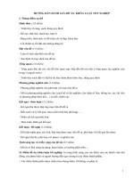 mau phieu huong dan cham do an tot nghiep