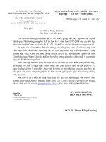 Thong bao lich thi HK 1 2017 2018 K56 57 58 Print