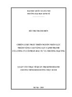 00050006865 Luan van hoan chinh