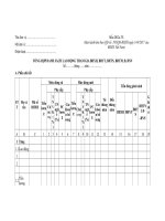 mau d02a ts tong hop danh sach lao dong tham gia bhxh bhyt bhtn bhtnld bnn