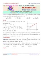 PHAT TRIEN THEM 1 THEO DE MINH HOA LAN 3 so phuc part 02