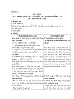 giao an gdcd 12 bai 4 tiet 2