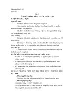 giao an gdcd 12 bai 3