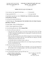 DSpace at VNU: Xây dựng dự án Thư viện điện tử cho các trường Trung học phổ thông và Tiểu học Nguyen Thi My Hanh