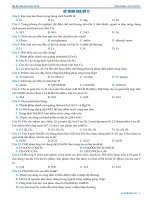 Bo de tinh tuy hoa 2018 de minh hoa so 17