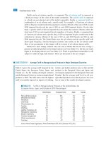 15. Case study 2 and 3. (case study 8.1 and 8.2)_Salvatore p.222-223