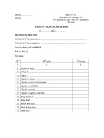 mau c07 ts phieu su dung phoi the bhyt