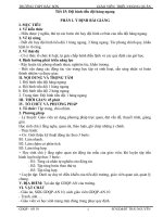 giao an gdqp lop 10 bai 4