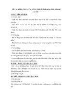 giao an lich su 11 bai 4