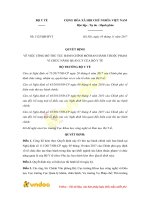 quyet dinh 5125 qd byt