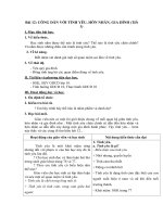 giao an gdcd 10 bai 12 tiet 1