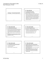 10. Bai giang 7. Toan cau hoa kinh te (Dec 2016)