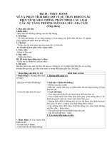 giao an dia ly 9 bai 10 tiep