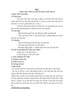 giao an gdcd 12 bai 7 tiet 1