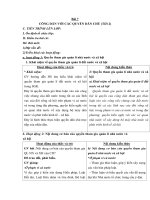 giao an gdcd 12 bai 7 tiet 2