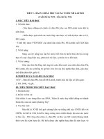 giao an lich su 11 bai 5