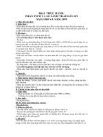 giao an dia ly 9 bai 5