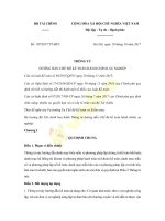 thong tu 107 2017 tt btc