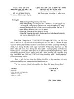 CVan_so_227 gui  Dvi_03_ 2014