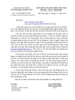 CVan_1735 gui Dvi_dang ky  di hoc sau dai hoc 11_ 2014