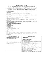 giao an dia ly 9 bai 10